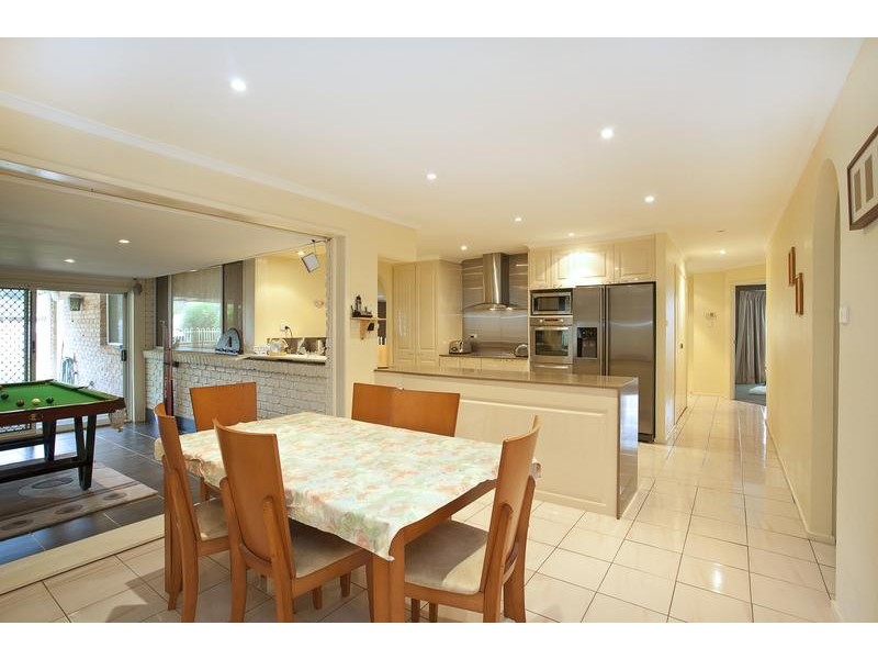 Erskine Park NSW 2759