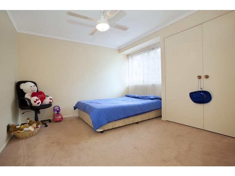 Erskine Park NSW 2759