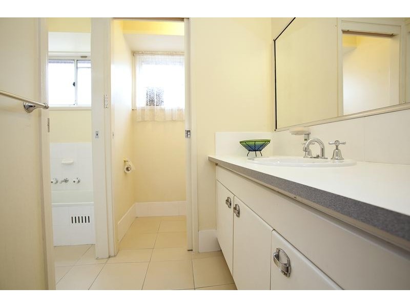 Erskine Park NSW 2759