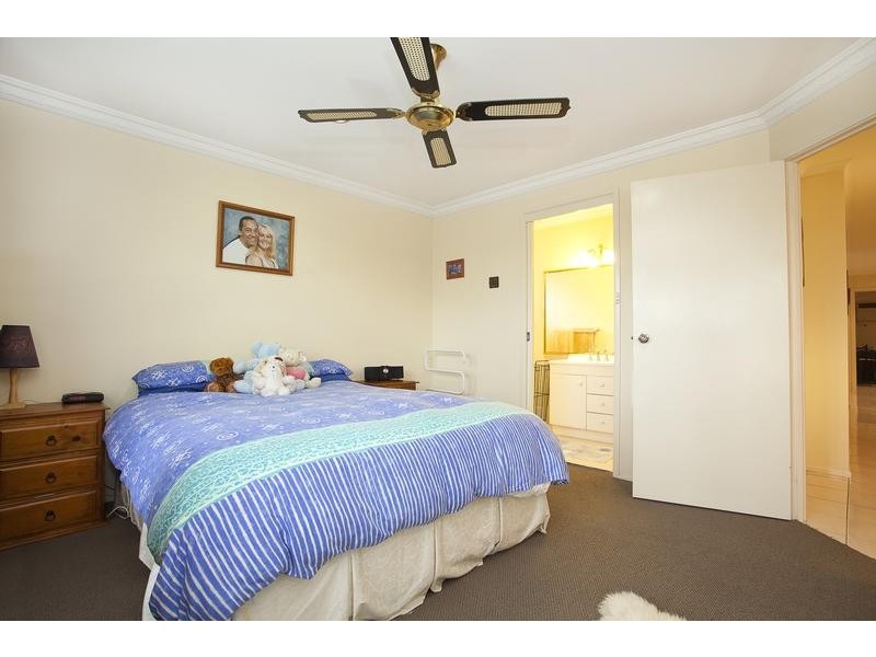 Erskine Park NSW 2759