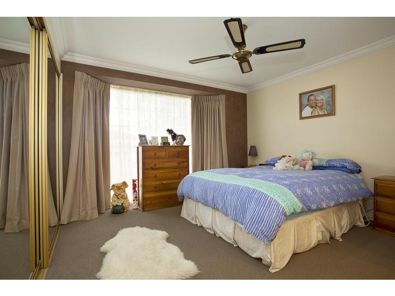 Erskine Park NSW 2759