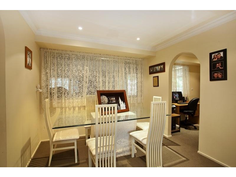 Erskine Park NSW 2759