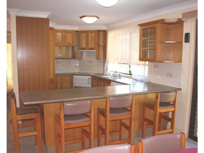 37 Shearer Street, St Clair NSW 2759