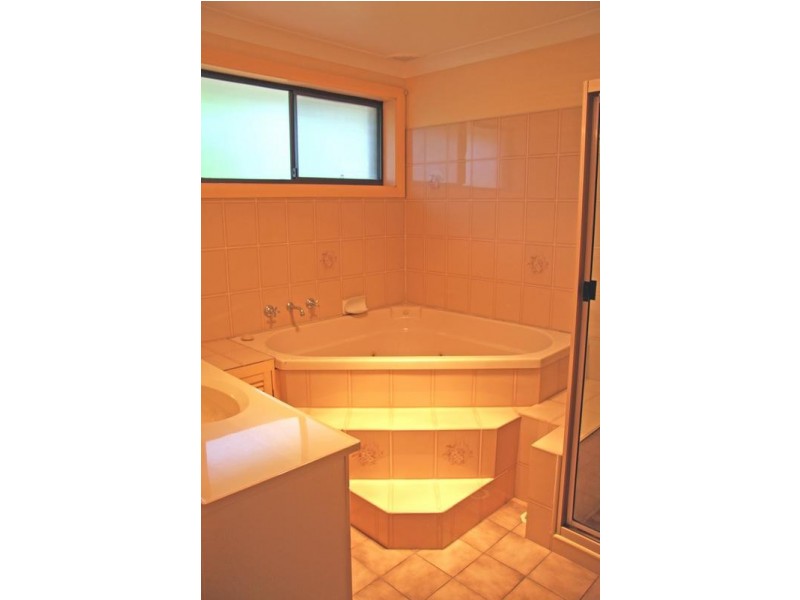 37 Shearer Street, St Clair NSW 2759