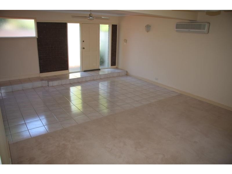 37 Shearer Street, St Clair NSW 2759