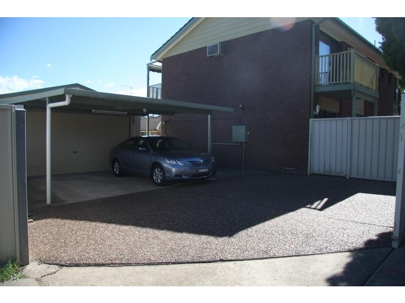 37 Shearer Street, St Clair NSW 2759