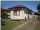 Colyton NSW 2760