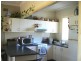 Colyton NSW 2760