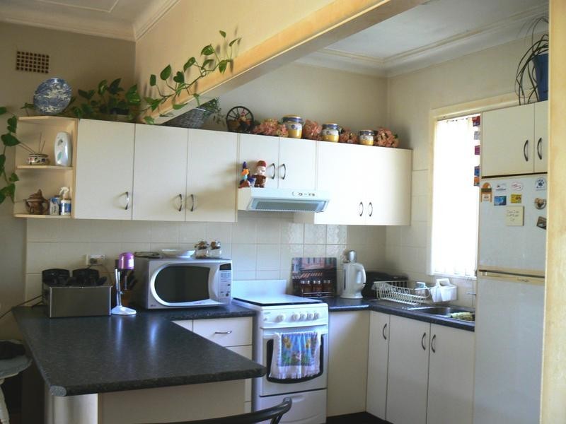 Colyton NSW 2760