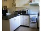 Colyton NSW 2760