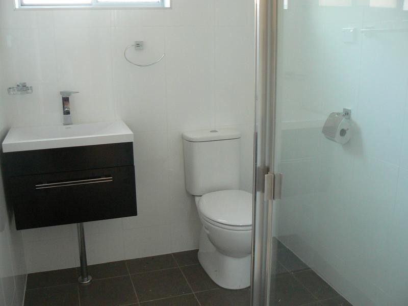 North St Marys NSW 2760