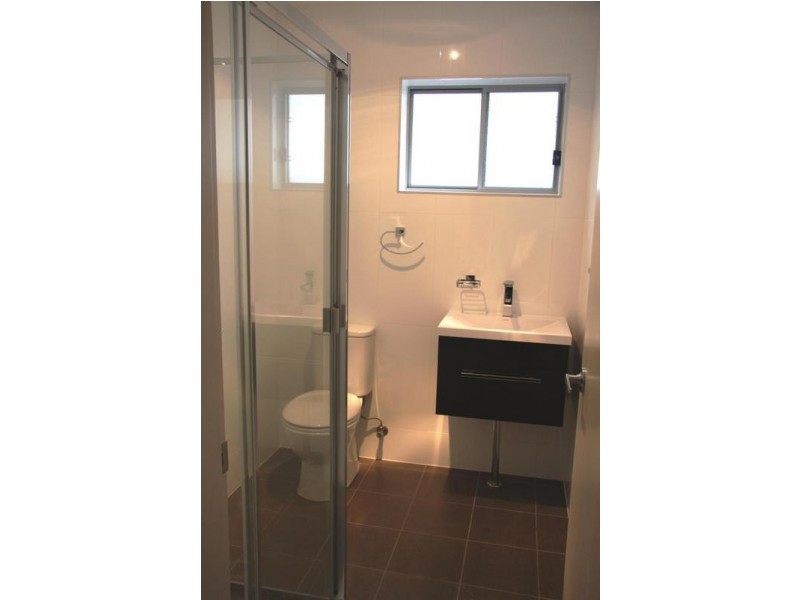 North St Marys NSW 2760