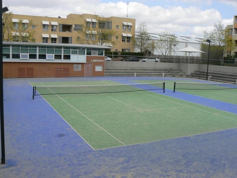 101/5 Stromboli Straight, Wentworth Point NSW 2127