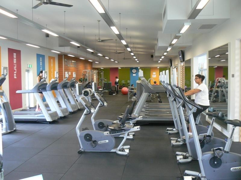 101/5 Stromboli Straight, Wentworth Point NSW 2127