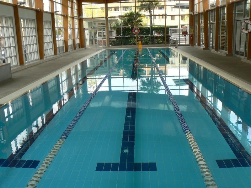 101/5 Stromboli Straight, Wentworth Point NSW 2127