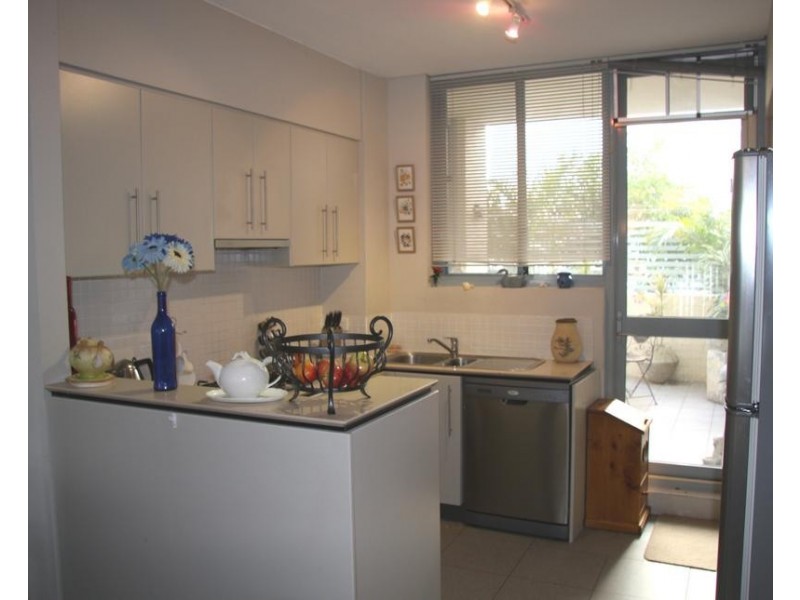 101/5 Stromboli Straight, Wentworth Point NSW 2127