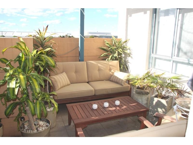 101/5 Stromboli Straight, Wentworth Point NSW 2127