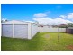 St Clair NSW 2759