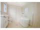 St Clair NSW 2759
