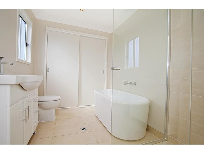 St Clair NSW 2759