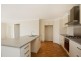 St Clair NSW 2759