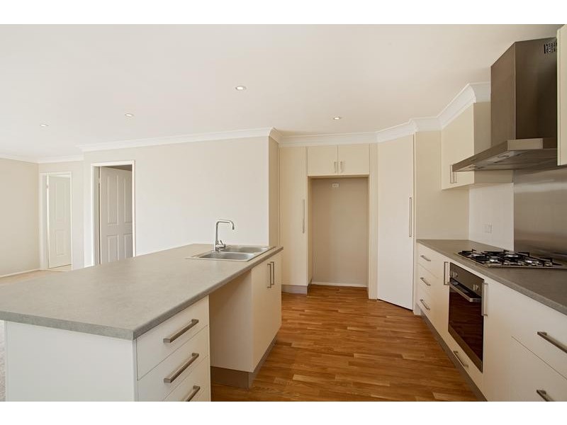 St Clair NSW 2759