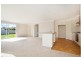 St Clair NSW 2759