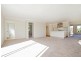 St Clair NSW 2759