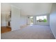St Clair NSW 2759