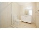 St Clair NSW 2759