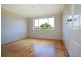 St Clair NSW 2759