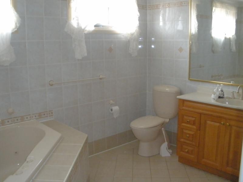 18 Clyde Avenue, St Clair NSW 2759