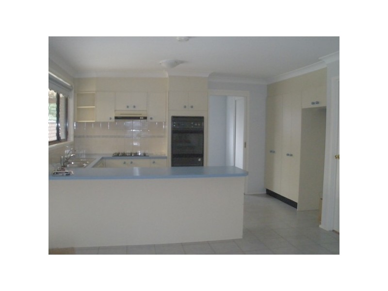 10 Mackillop Place, Erskine Park NSW 2759