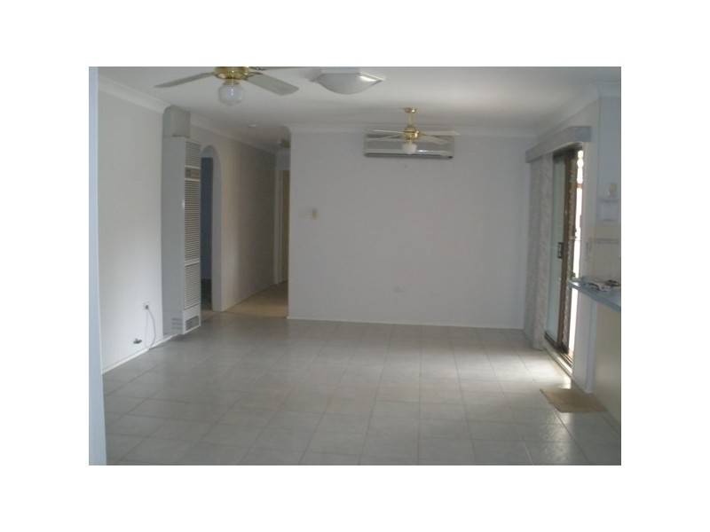 10 Mackillop Place, Erskine Park NSW 2759