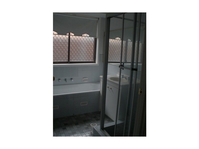 10 Mackillop Place, Erskine Park NSW 2759