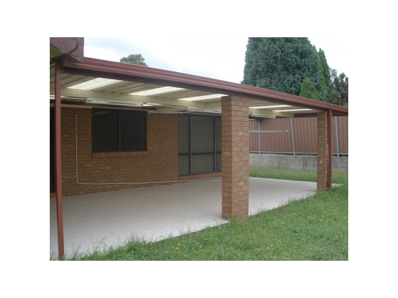 10 Mackillop Place, Erskine Park NSW 2759