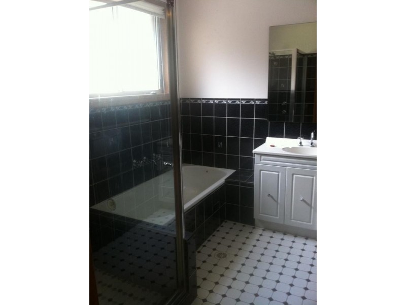 13 Mustang Place, St Clair NSW 2759