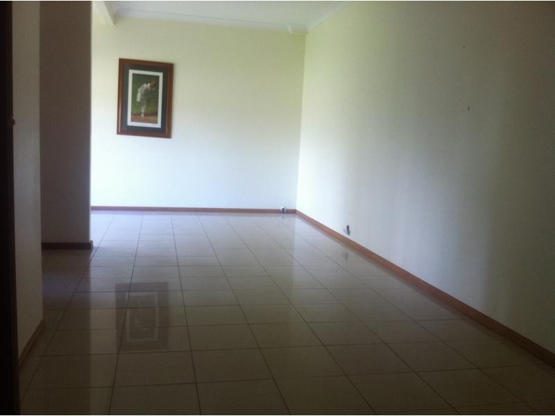 13 Mustang Place, St Clair NSW 2759