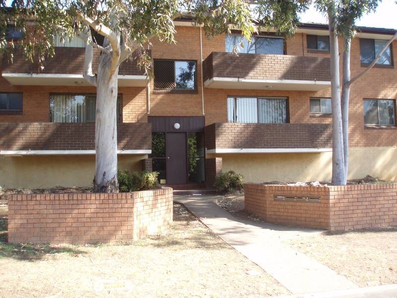 4/44 – 46 Putland Street, St Marys NSW 2760