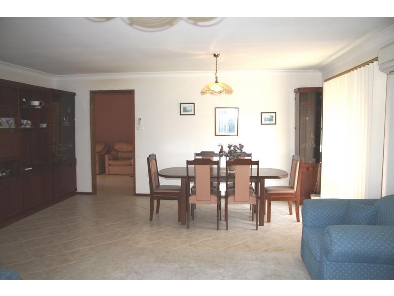 Erskine Park NSW 2759