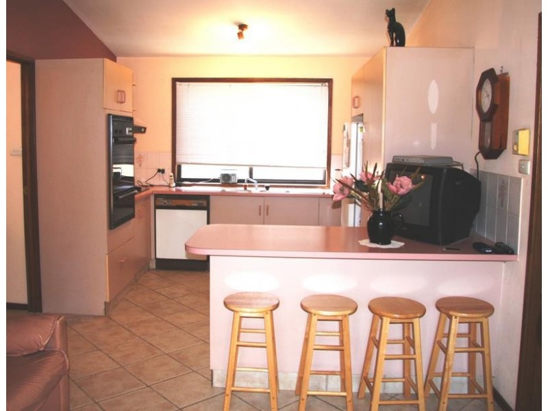 Erskine Park NSW 2759