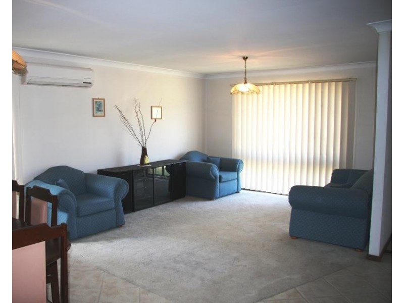 Erskine Park NSW 2759