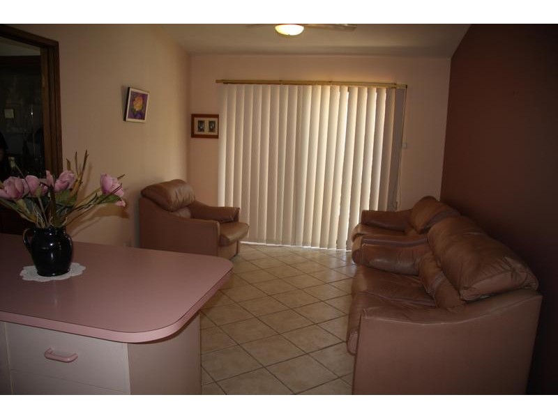 Erskine Park NSW 2759