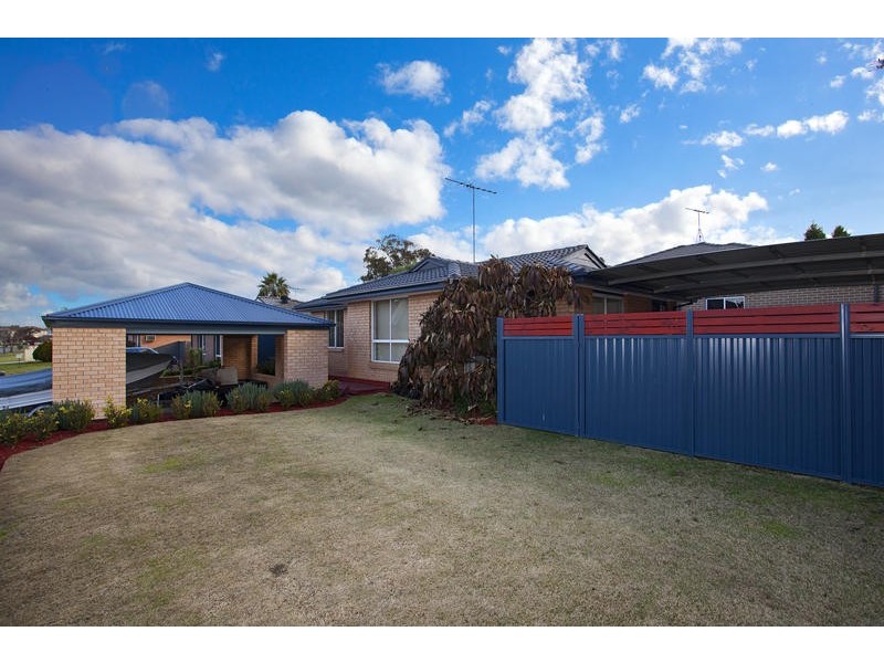 Erskine Park NSW 2759