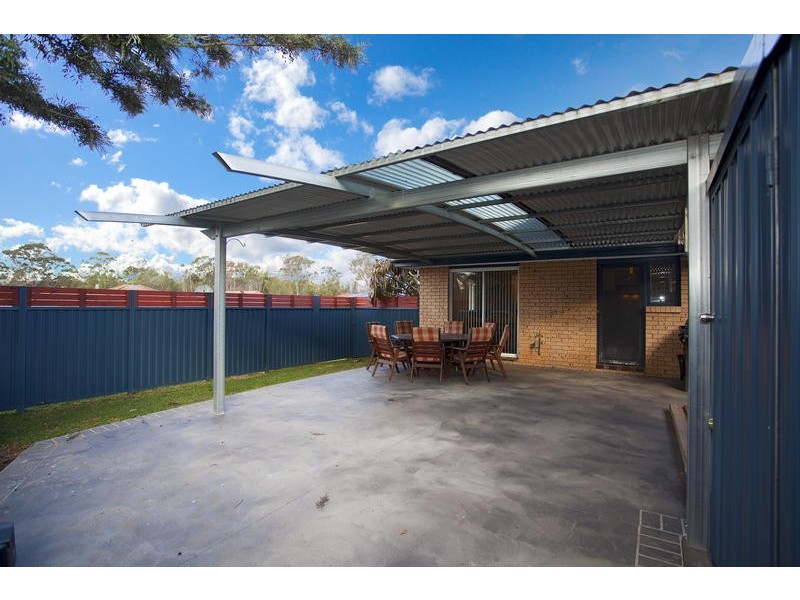 Erskine Park NSW 2759