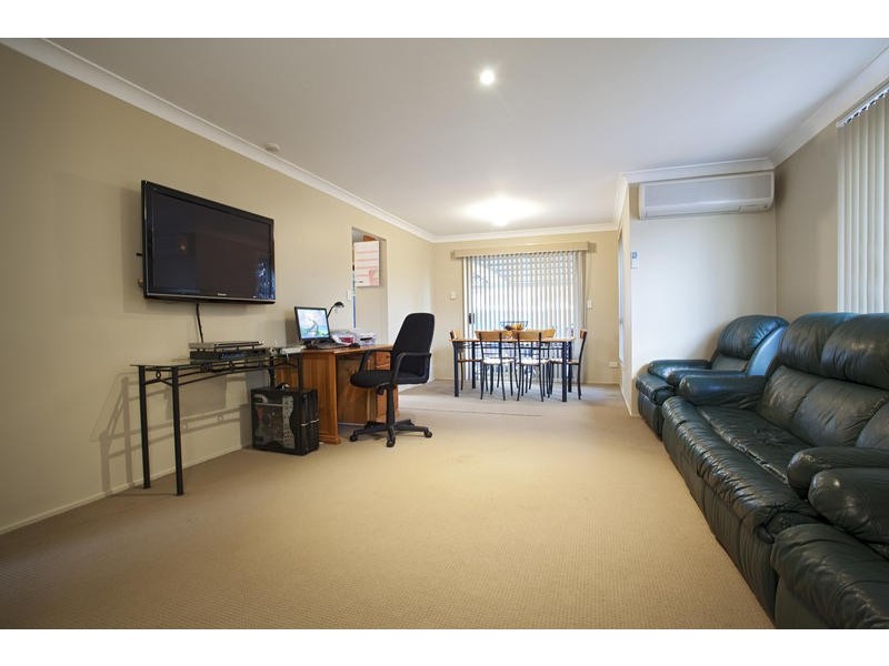 Erskine Park NSW 2759