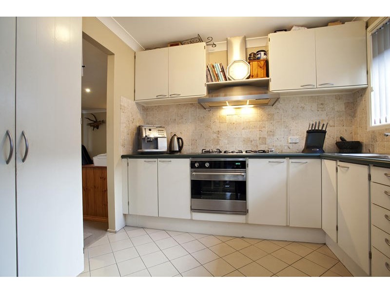 Erskine Park NSW 2759