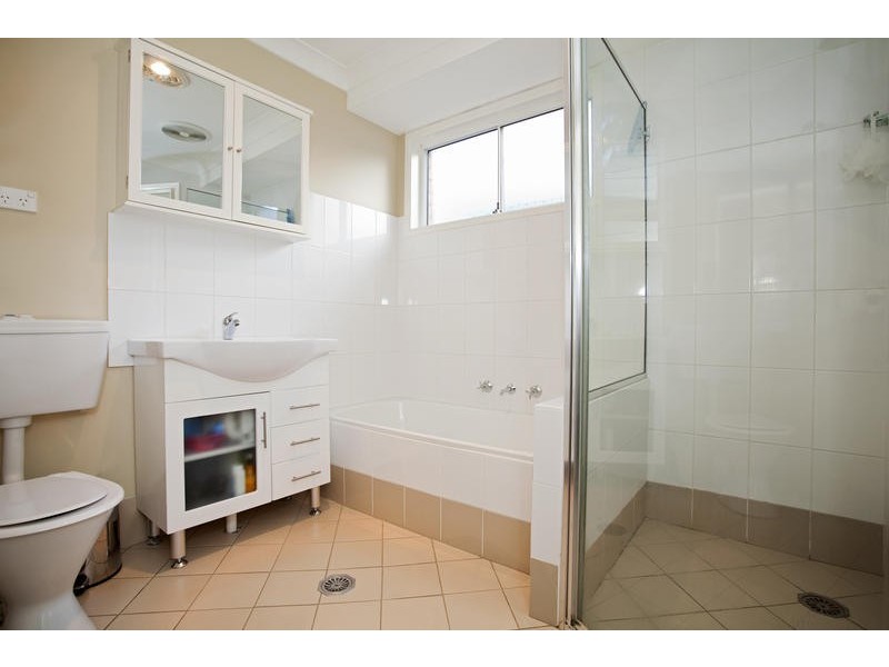 Erskine Park NSW 2759