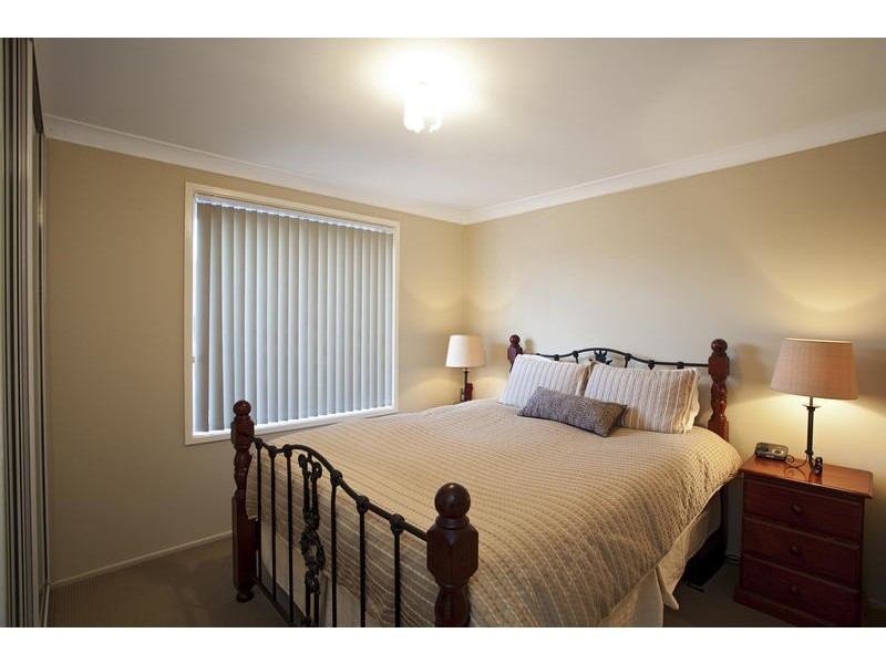 Erskine Park NSW 2759