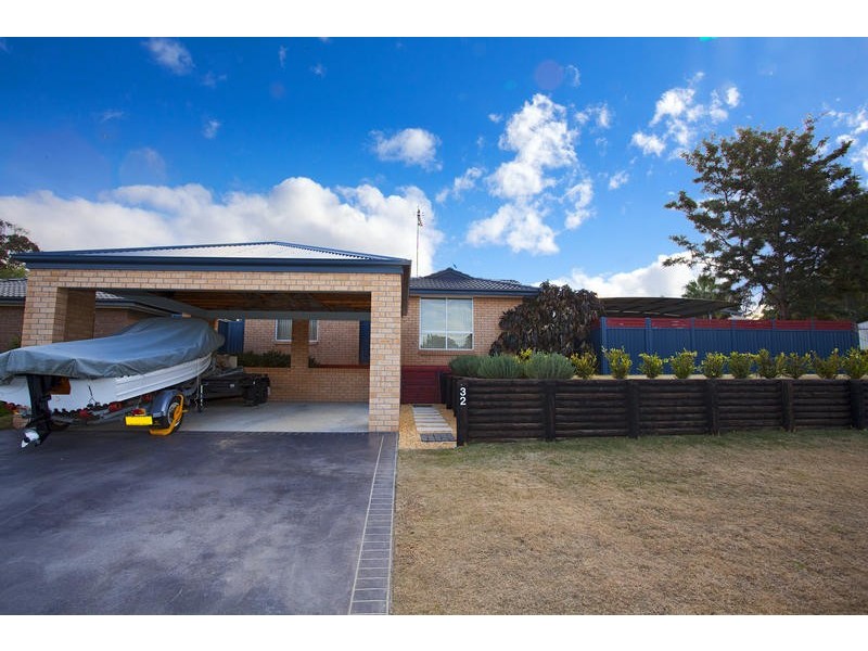 Erskine Park NSW 2759